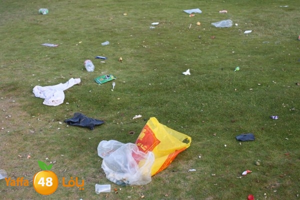 trash in yaffa 812 (3).JPG